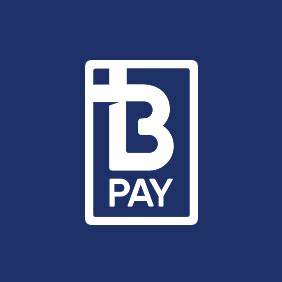 biller 意味|bpay 支払い方法.